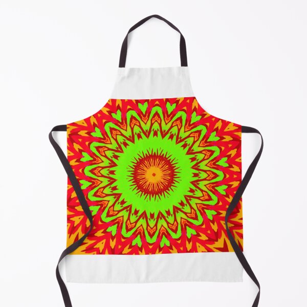 Item preview, Swirl Design designed and sold by trailsitravel.