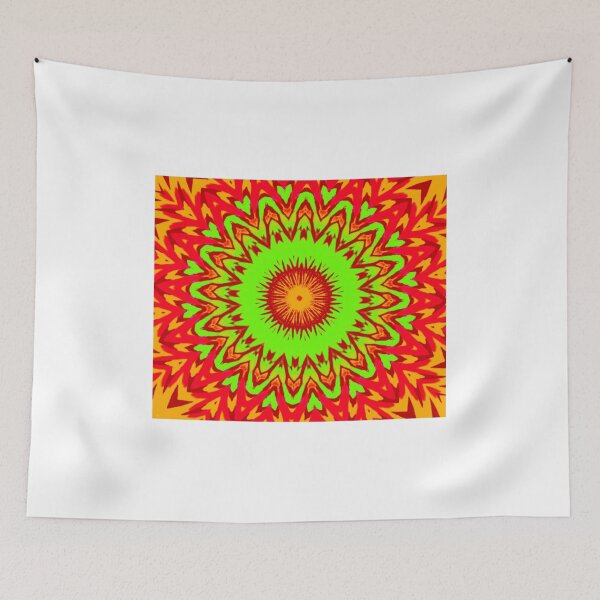 Item preview, Swirl Design designed and sold by trailsitravel.