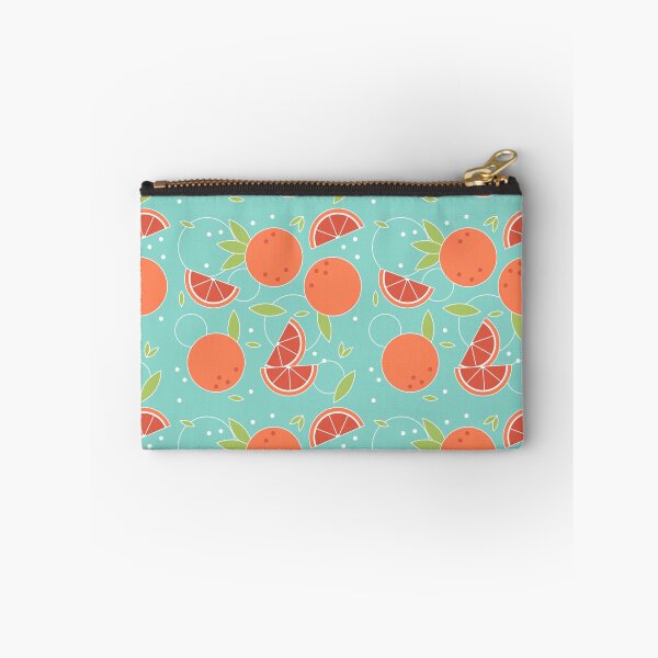 Item preview, Orange Fresh designed and sold by youfoundkeyling.