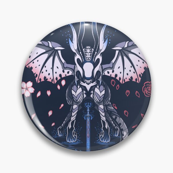 Item preview, Blood Or Bonds designed and sold by TechraNova.