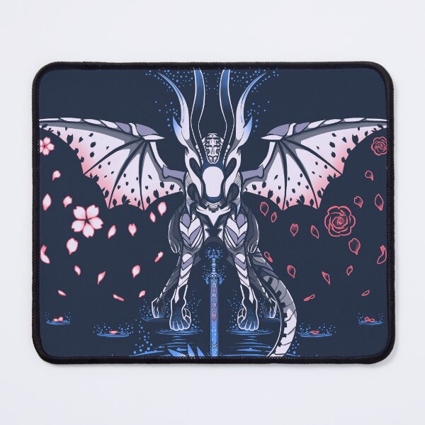 Item preview, Blood Or Bonds designed and sold by TechraNova.