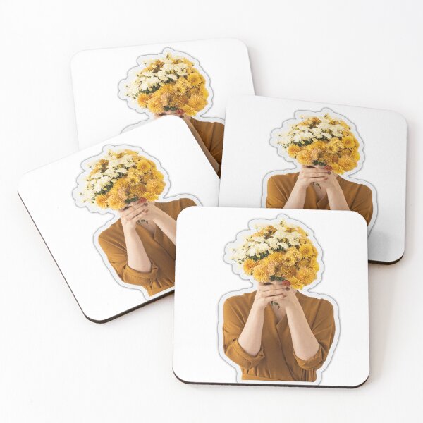 Item preview, Flower girl designed and sold by zias-creatives.