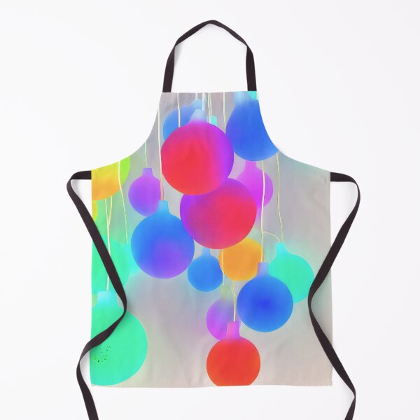 Item preview, multi coloured lighting bulbs designed and sold by David-Howells.
