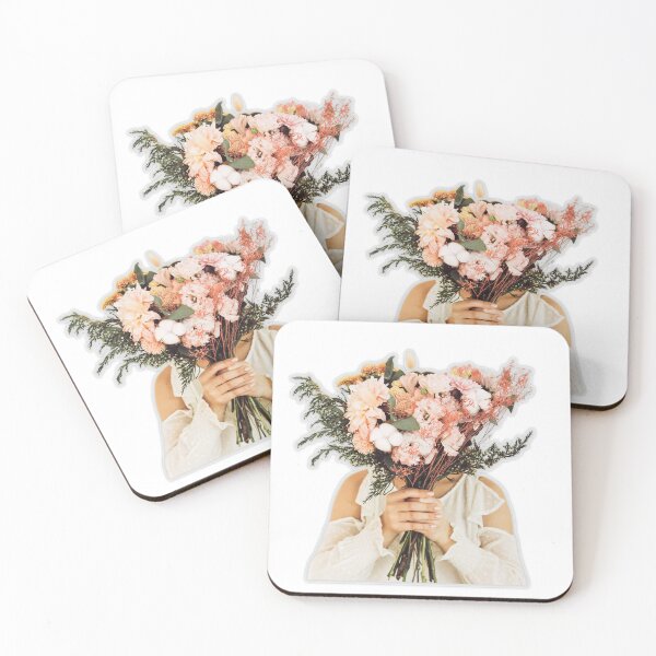 Item preview, Flower girl designed and sold by zias-creatives.