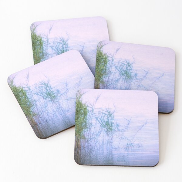 Item preview, Serene Water designed and sold by DVJPhotography.