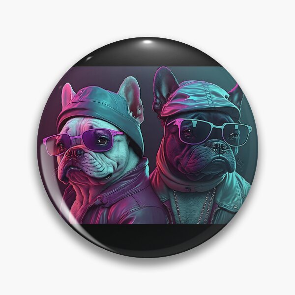 Item preview, French Retro designed and sold by Cujo3131.