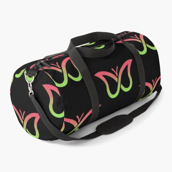 Item preview, ADHD and Aroflux Pride Butterfly designed and sold by Zeons-Art.