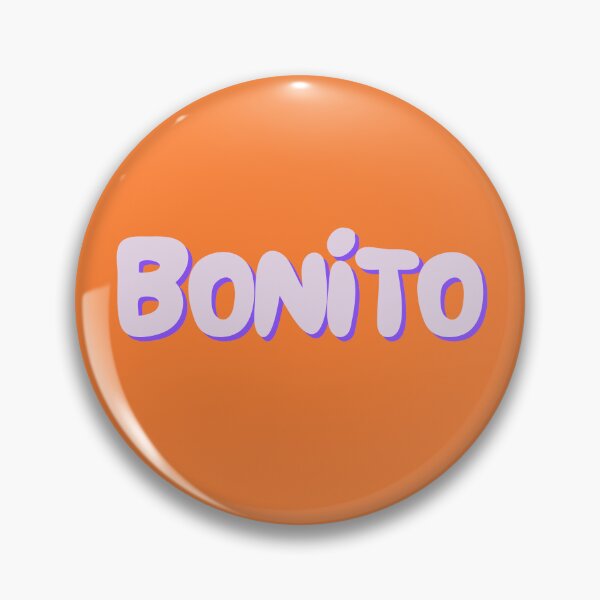 Item preview, Bonito designed and sold by CarolinaBurgosA.