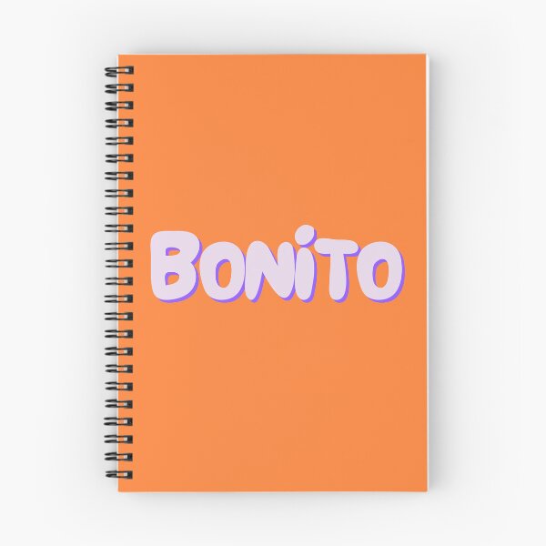 Item preview, Bonito designed and sold by CarolinaBurgosA.