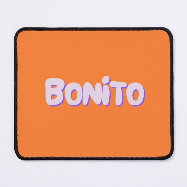 Item preview, Bonito designed and sold by CarolinaBurgosA.