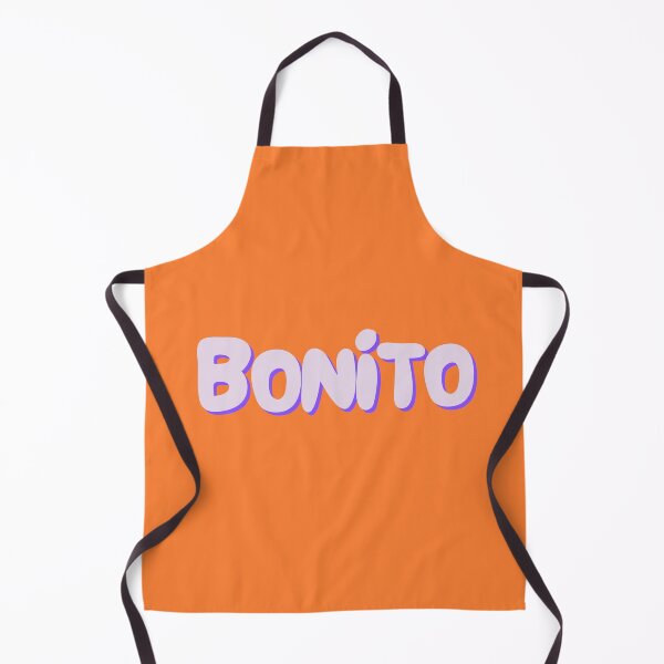 Item preview, Bonito designed and sold by CarolinaBurgosA.