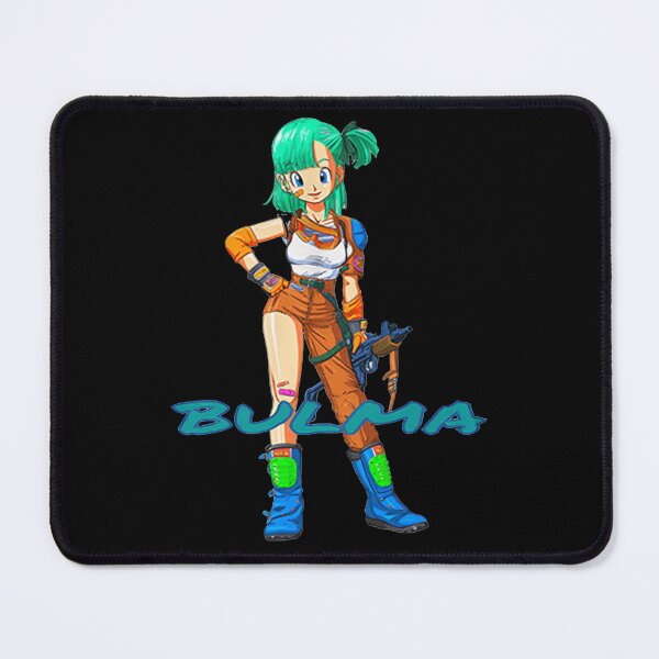 Item preview, Bulma And Chichi a Bulma And Chichi a Bulma And Chichi designed and sold by Aooheri.