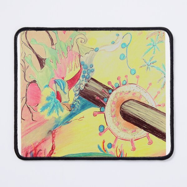 Item preview, Anamorphic motivation designed and sold by tuckersemporium.