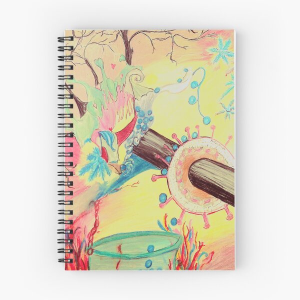 Item preview, Anamorphic motivation designed and sold by tuckersemporium.