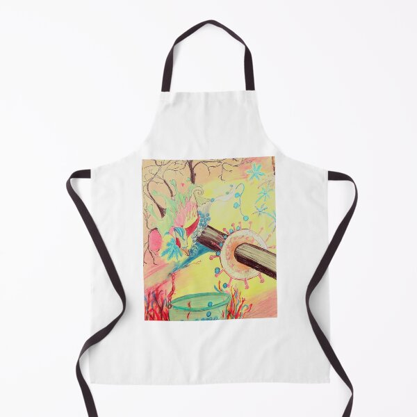 Item preview, Anamorphic motivation designed and sold by tuckersemporium.