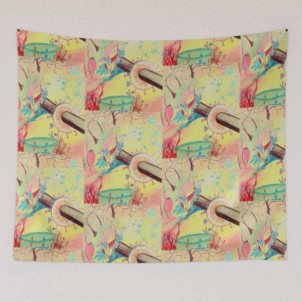 Item preview, Anamorphic motivation designed and sold by tuckersemporium.
