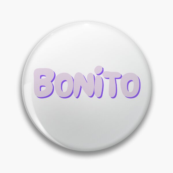 Item preview, Bonito designed and sold by CarolinaBurgosA.