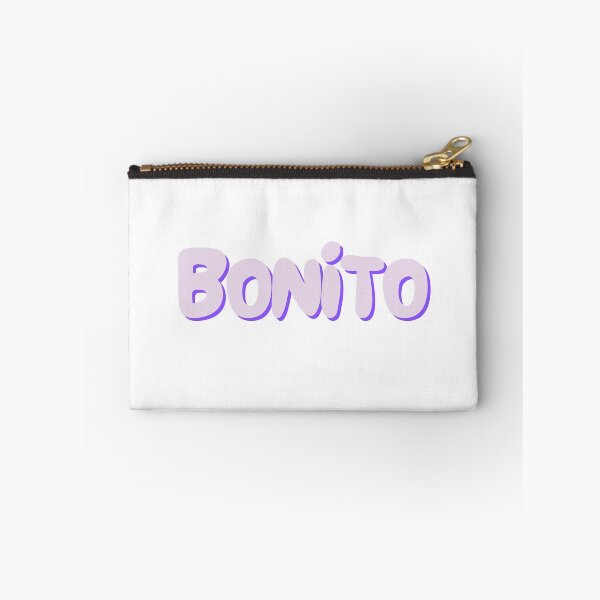 Item preview, Bonito designed and sold by CarolinaBurgosA.