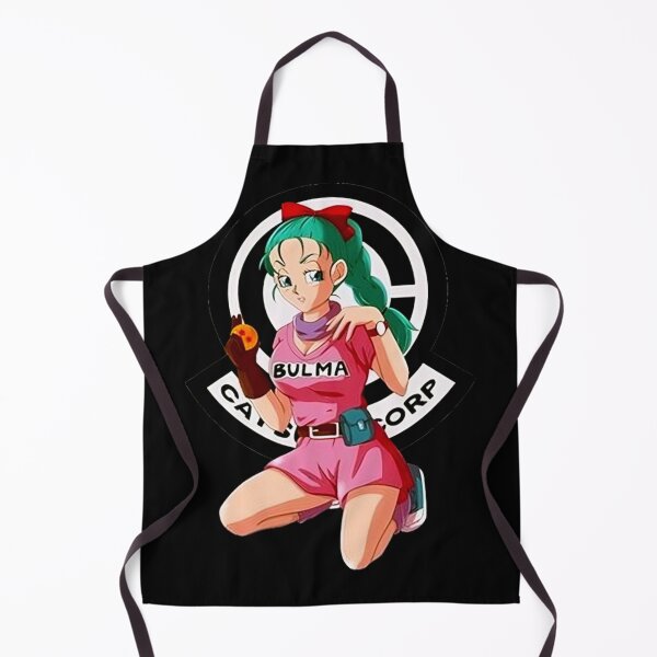 Item preview, Bulma And Chichi a Bulma And Chichi a Bulma And Chichi designed and sold by Aooheri.