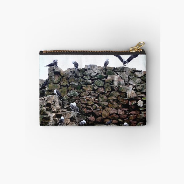 Item preview, Peru - Paracas - The Ballestas Islands, Birds designed and sold by franck380.