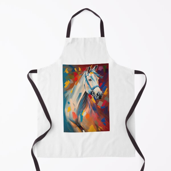 Item preview, Silent Strength of a Horse designed and sold by Willem Horinga.