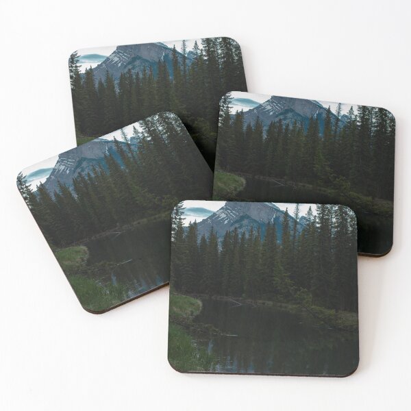 Item preview, Rundle reflection designed and sold by sammessmerphoto.