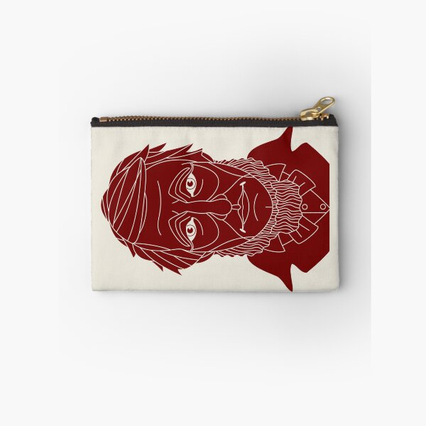 Item preview, Transcendentalism - Henry David Thoreau designed and sold by jholbo.