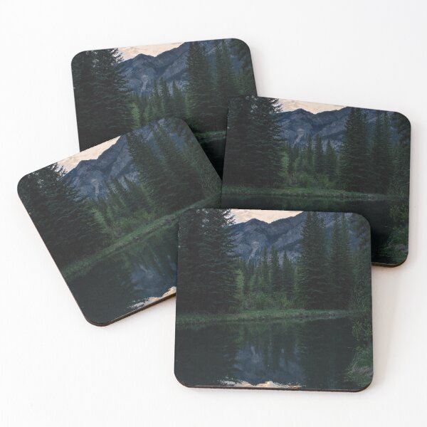 Item preview, Reflections designed and sold by sammessmerphoto.