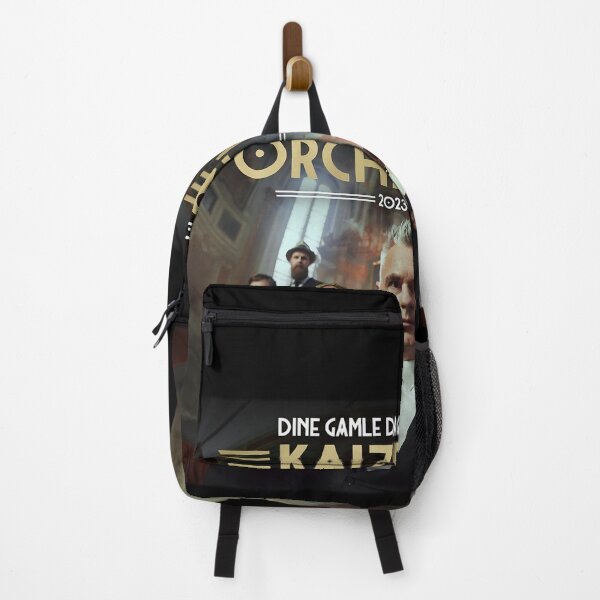 Item preview, Kaizers Orchestra a Kaizers Orchestra a Kaizers Orchestra designed and sold by Pillane.