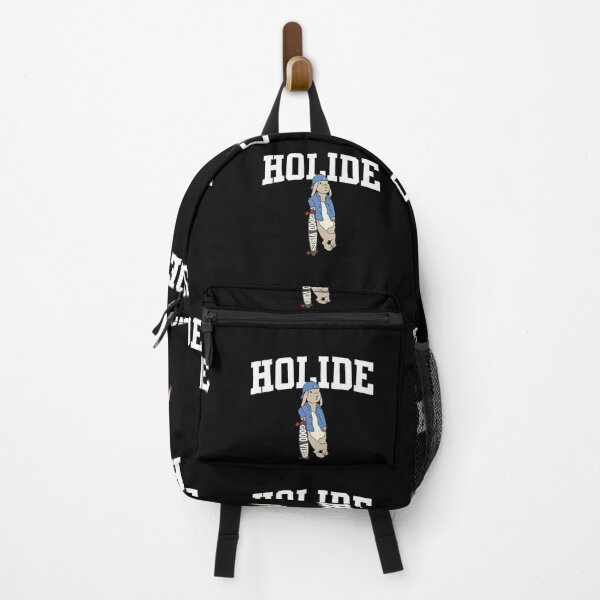 Item preview, holide designed and sold by Davontex.