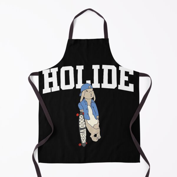 Item preview, holide designed and sold by Davontex.