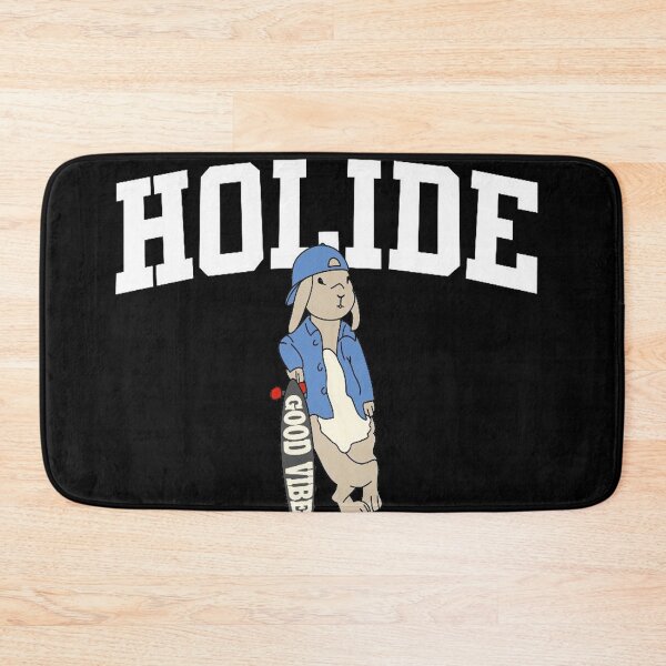 Item preview, holide designed and sold by Davontex.