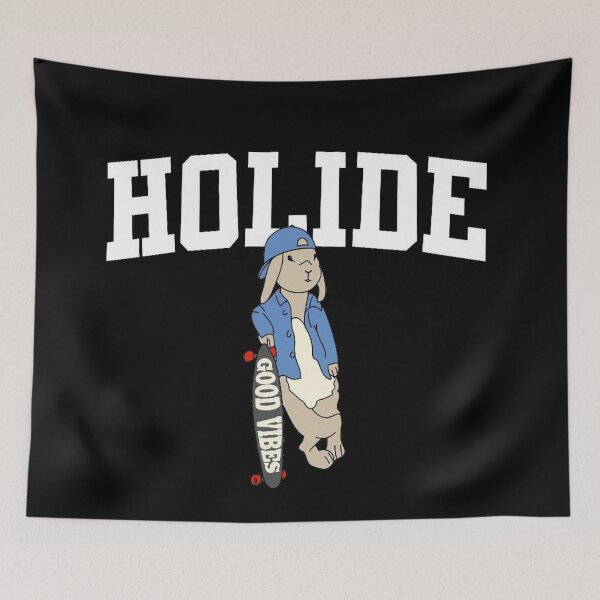 Item preview, holide designed and sold by Davontex.