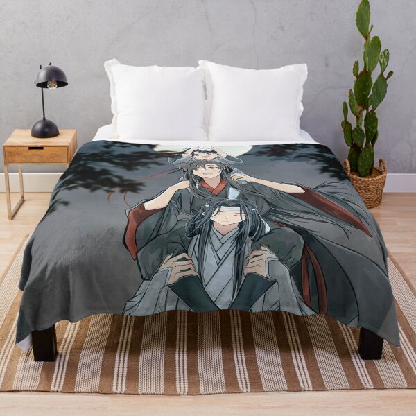Source single bed sheet factory polyester bed set anime custom bed sheet  Nagato Yuki on malibabacom