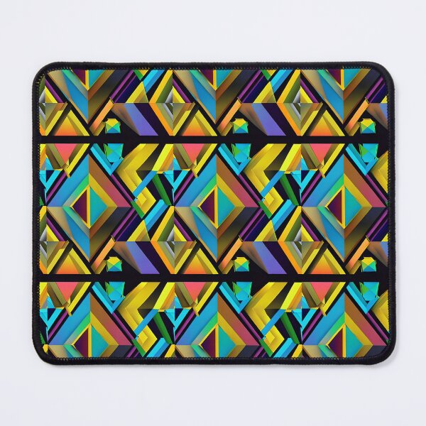 Item preview, Nuevo prism designed and sold by mwebba2005.