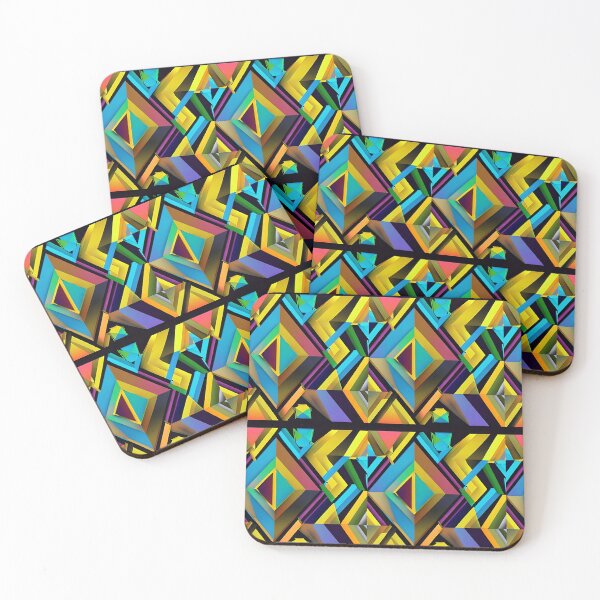 Item preview, Nuevo prism designed and sold by mwebba2005.