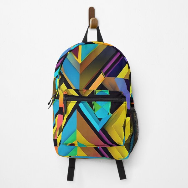 Item preview, Nuevo prism designed and sold by mwebba2005.