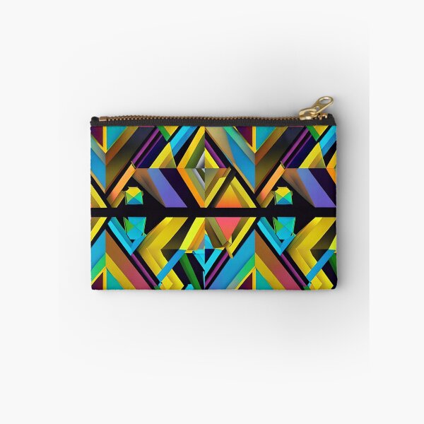 Item preview, Nuevo prism designed and sold by mwebba2005.