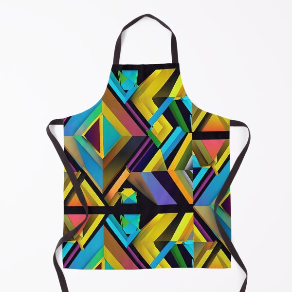 Item preview, Nuevo prism designed and sold by mwebba2005.
