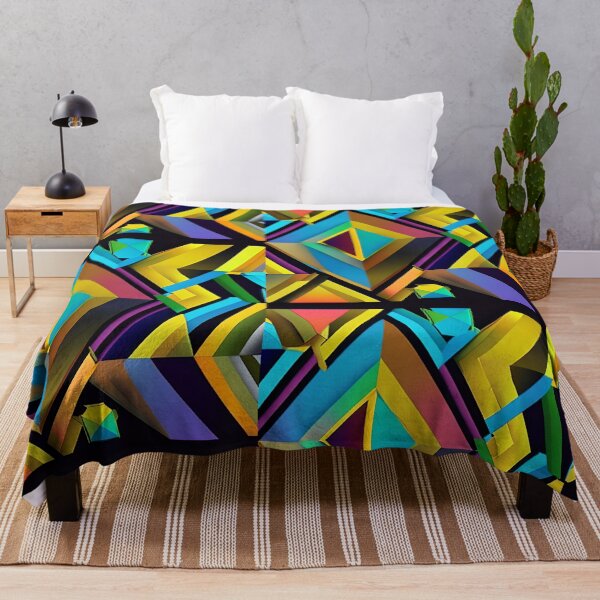 Item preview, Nuevo prism designed and sold by mwebba2005.