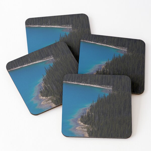 Item preview, Lakeshore designed and sold by sammessmerphoto.