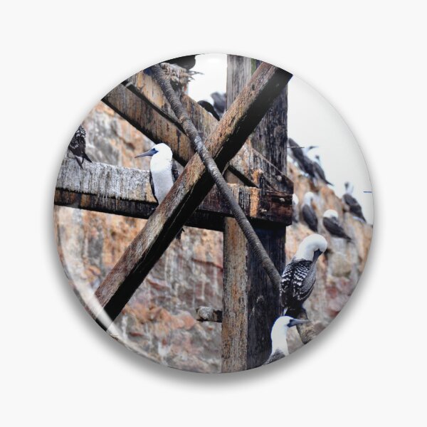 Item preview, Peru - Paracas - The Ballestas Islands designed and sold by franck380.