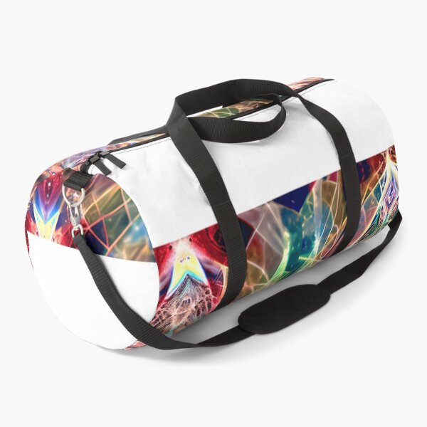 Item preview, Quantum Webs designed and sold by KazNebel.