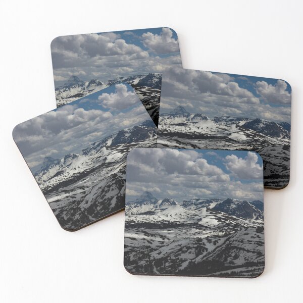 Item preview, Sunshine meadows designed and sold by sammessmerphoto.