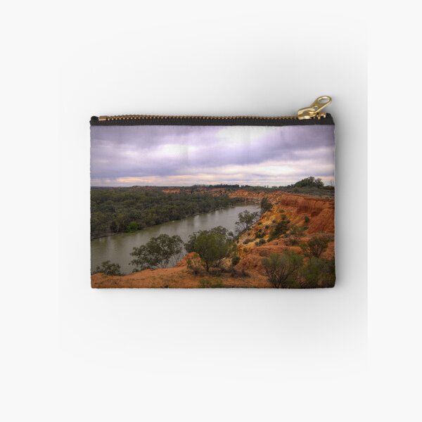 Item preview, River Cliffs designed and sold by DVJPhotography.