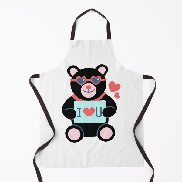 Item preview, Love Hubby Deay designed and sold by Estypoints.