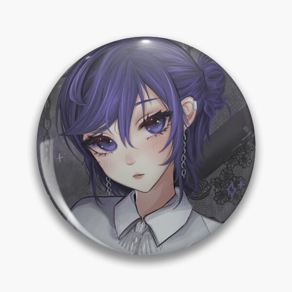 Item preview, mafuyu ashiana  designed and sold by laceyml.