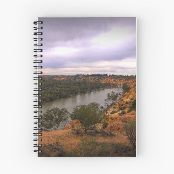 Item preview, River Cliffs designed and sold by DVJPhotography.
