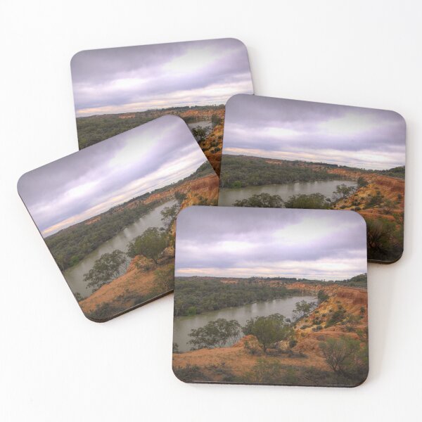 Item preview, River Cliffs designed and sold by DVJPhotography.