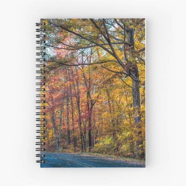 Item preview, Seasonal Beauty designed and sold by John Bailey.